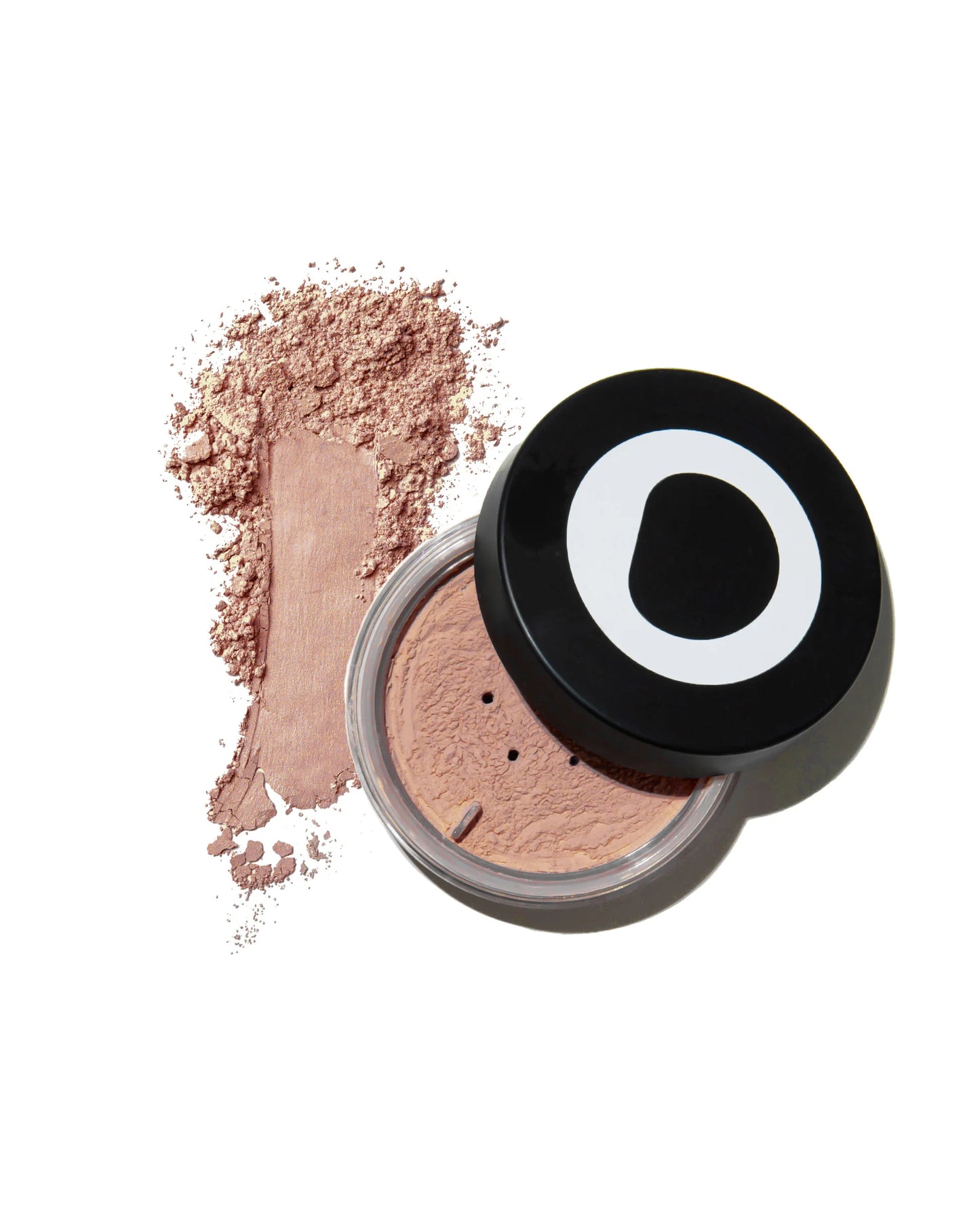 Next Generation Mineral Skincare Foundation
