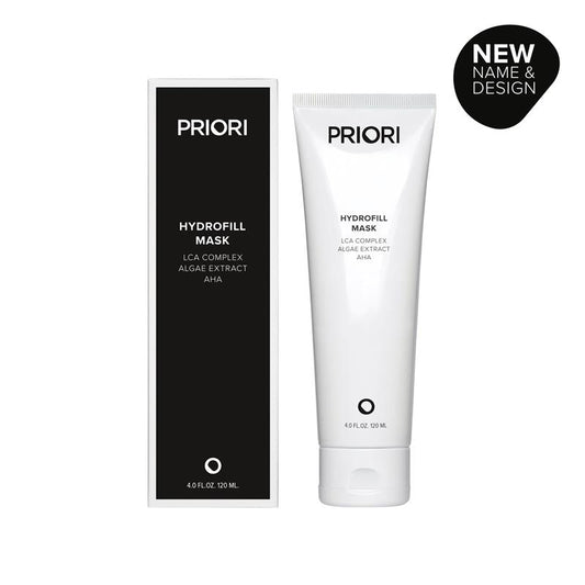 LCA – Hydrofill Mask